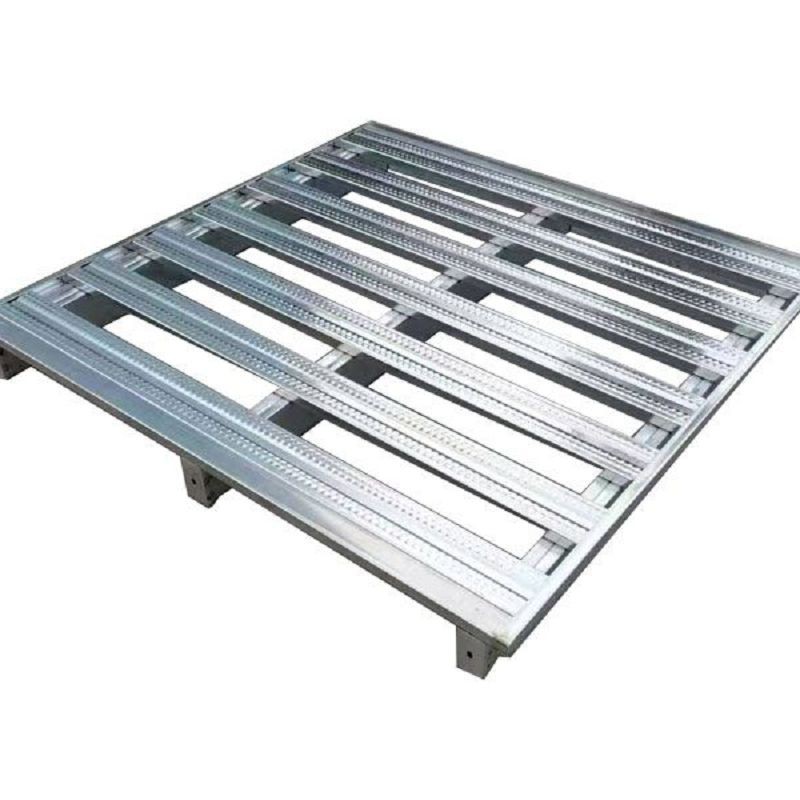 Storage Steel Pallet